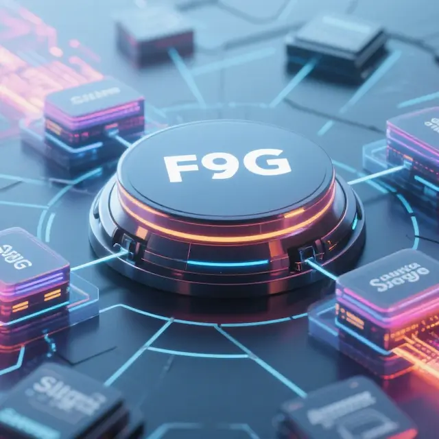 unveiling-f9g-how-design-patterns-liberate-from-vendor-lock-in-thumbnail